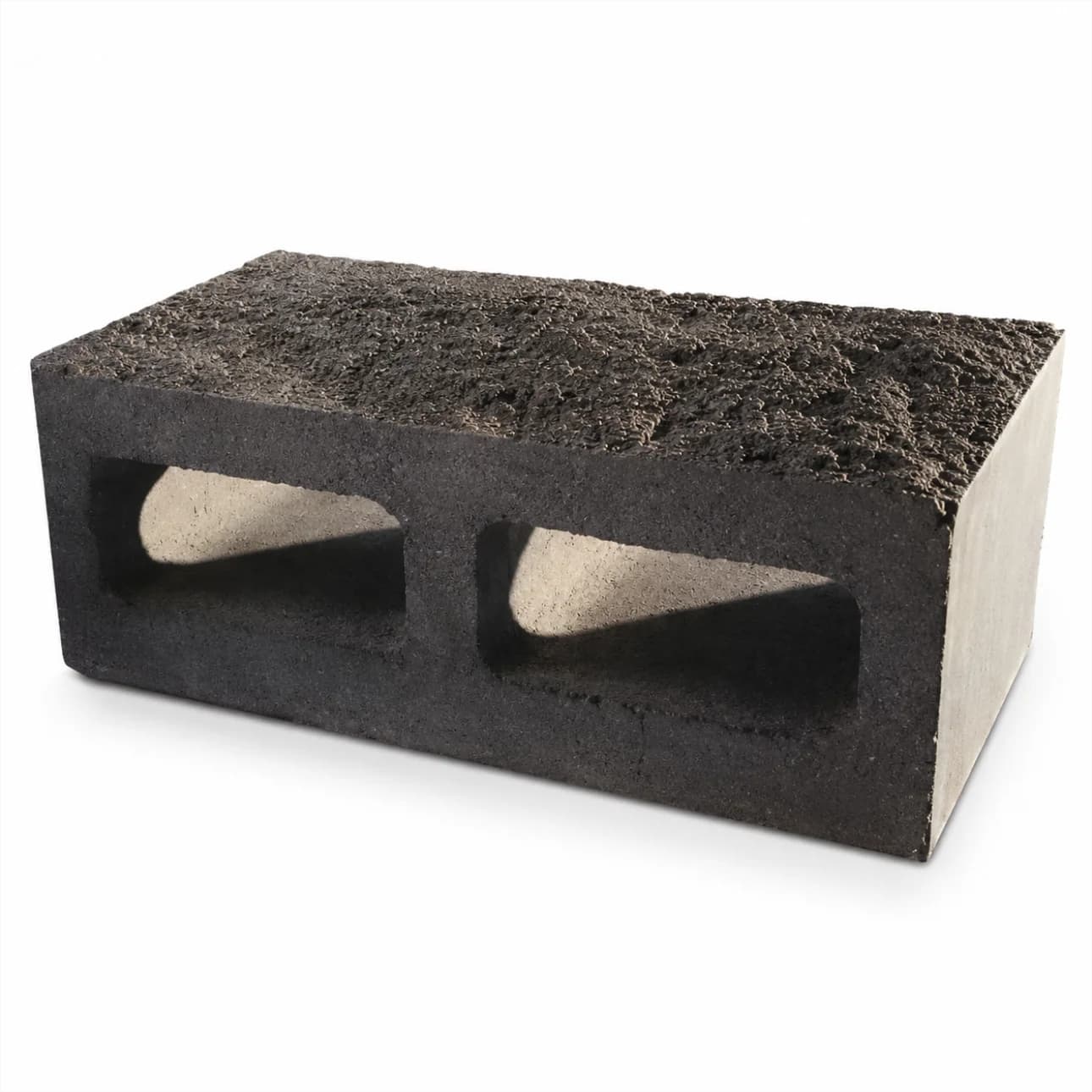 BLOCK DECORATIVO