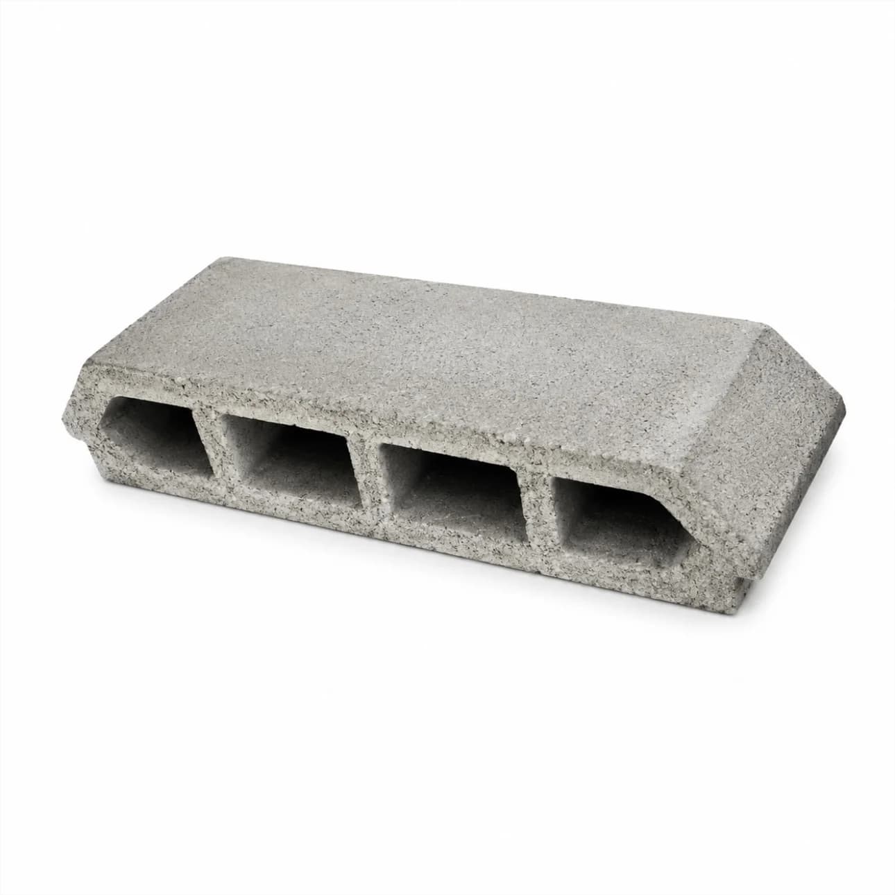 BOVEDILLA DE CONCRETO
