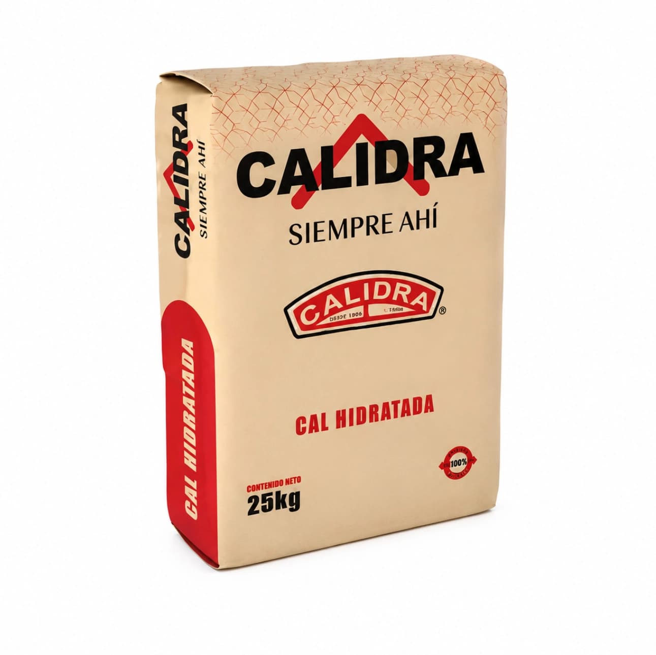CAL