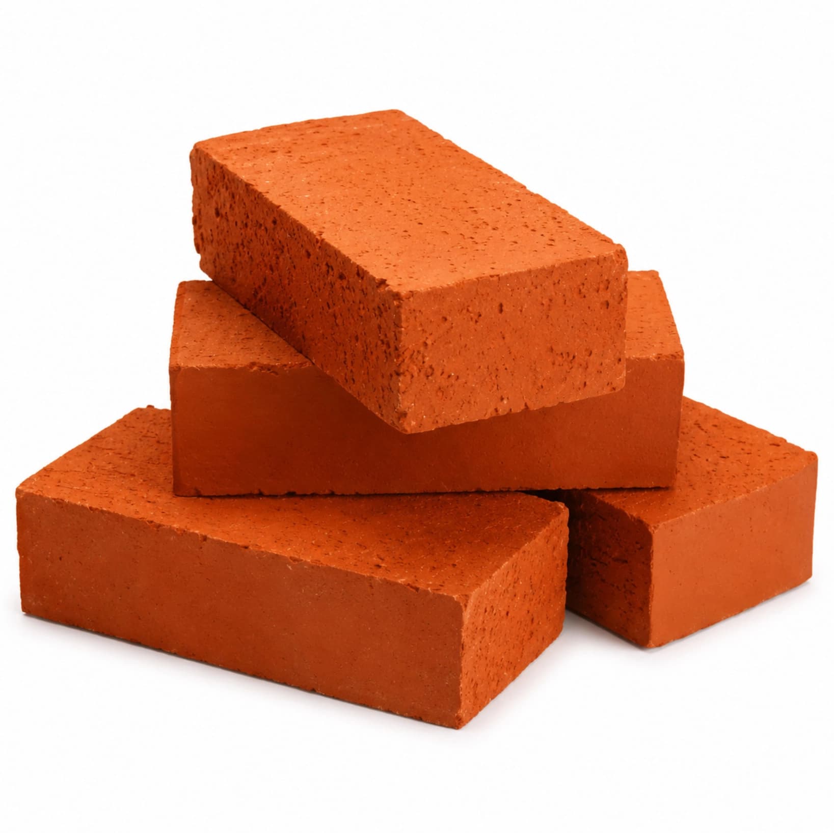 LADRILLOS
