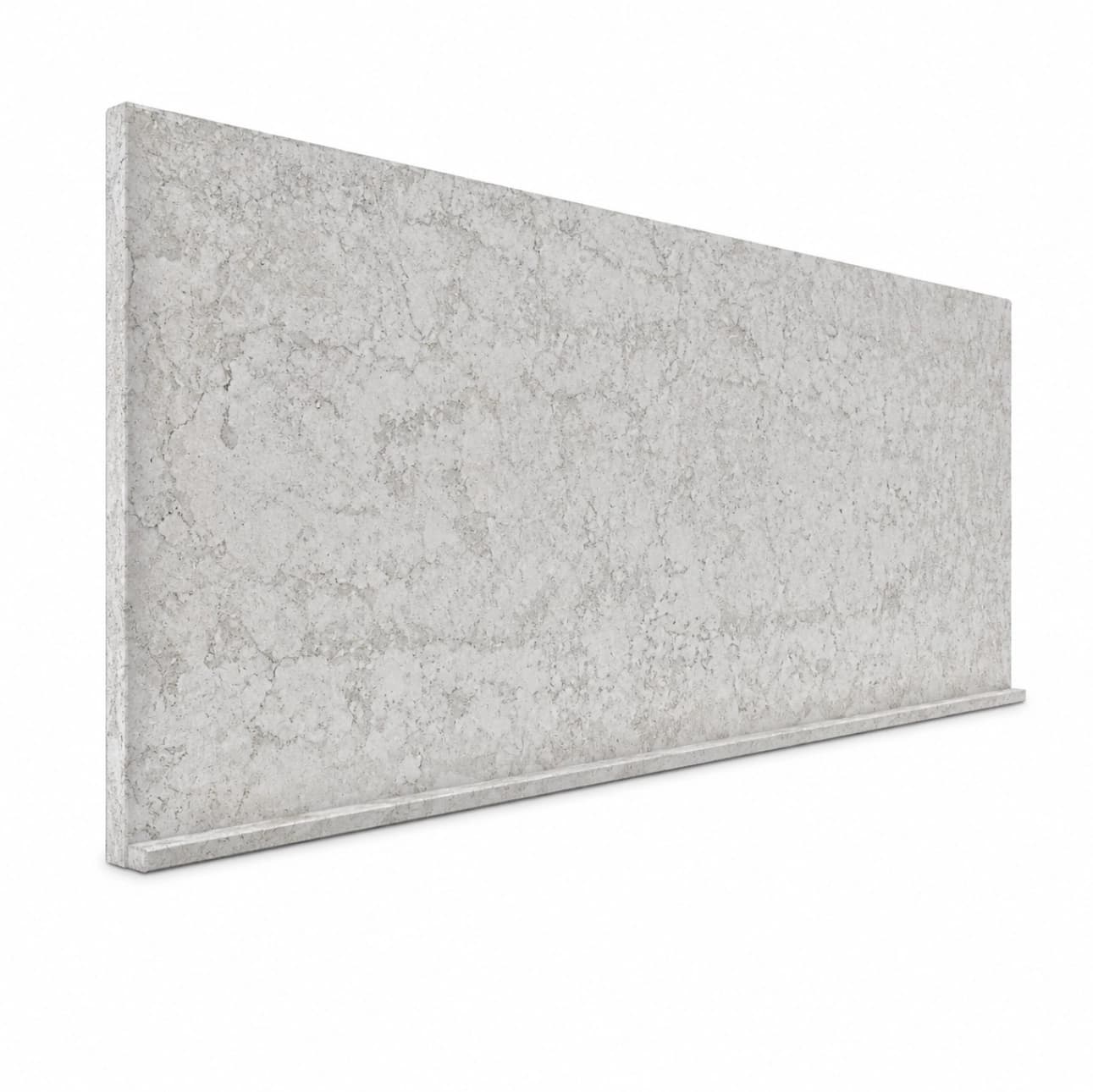 PANEL DE CONCRETO