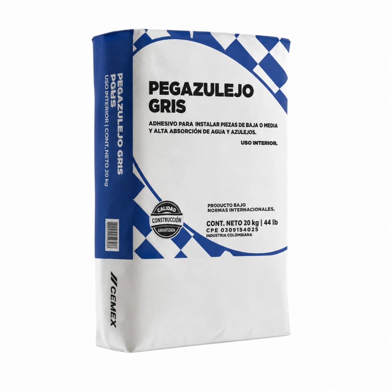 PEGAMÁRMOL
