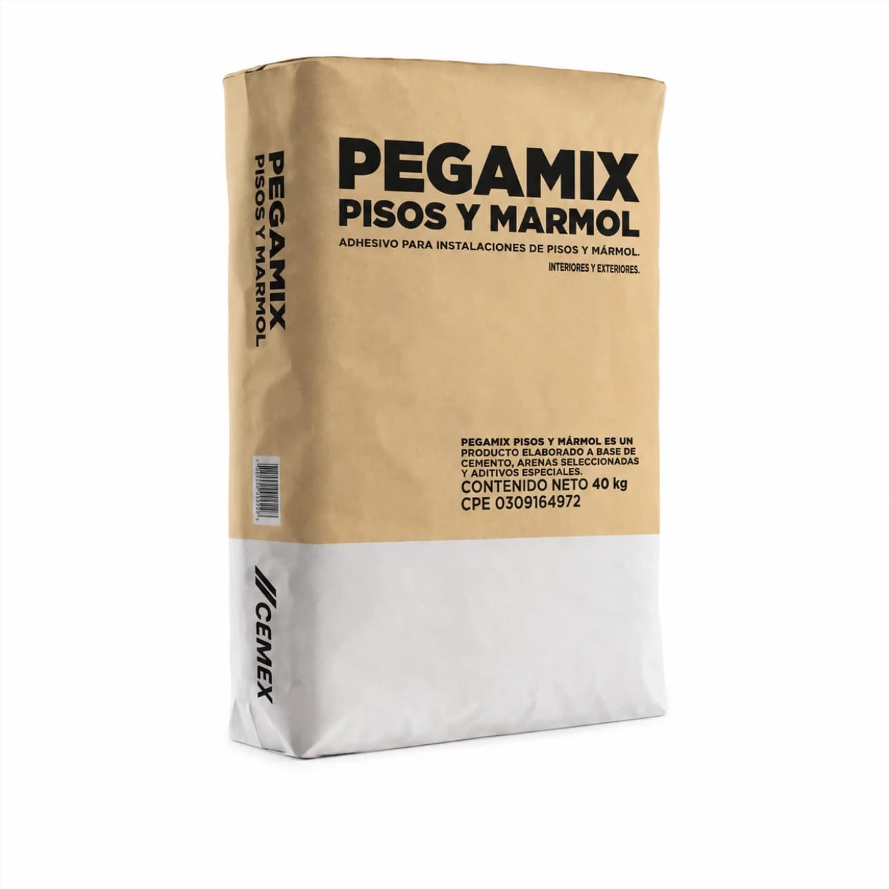 PEGAPISO