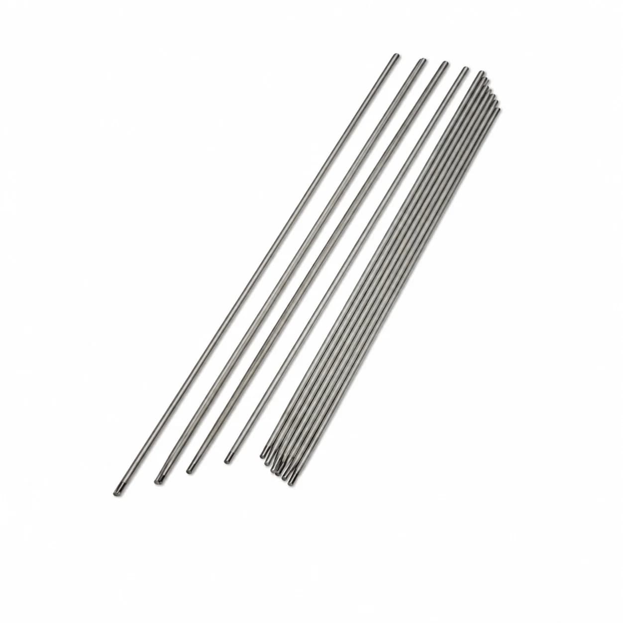 SOLDADURA